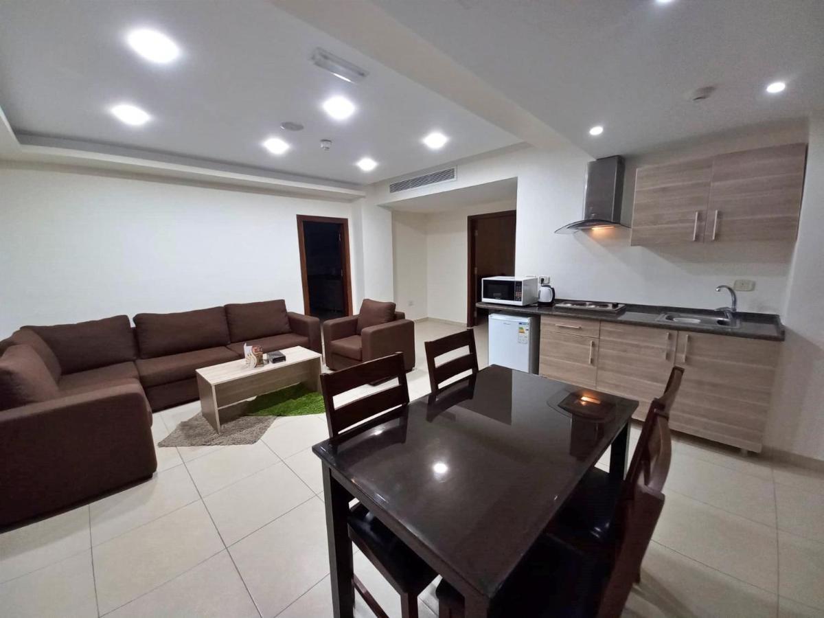 Lujain Hotel فندق النور واللجين Amman Extérieur photo