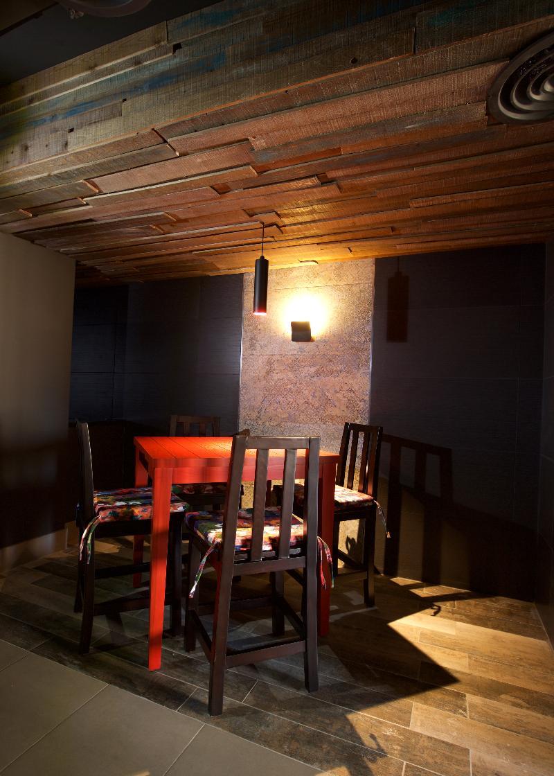 Lujain Hotel فندق النور واللجين Amman Extérieur photo